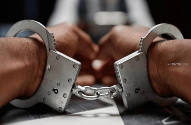 டெங்கு பரிசோதகர்களாக மாறுவேடமிட்ட பொலிஸார்; ஹெரோயின் விற்பனை சந்தேகநபர் அம்பாறையில் அதிரடியாக கைது